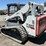 2016-bobcat-t740-image-4