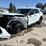 2025-ford-explorer-image-1