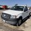 2005-ford-f150-image-1