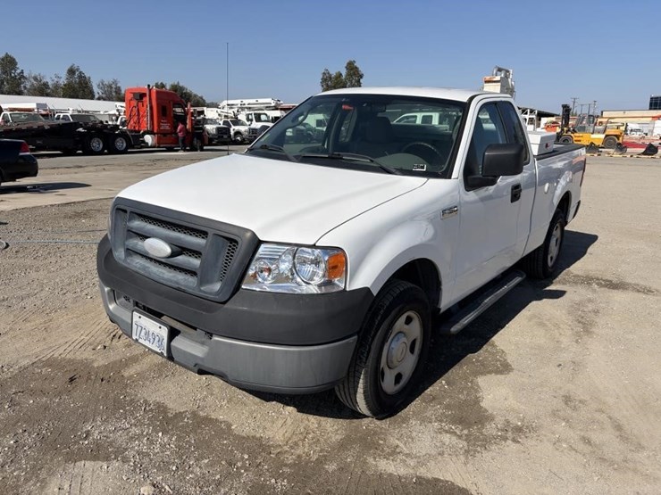 2005-ford-f150-image-1