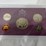 #40044-•-(10)-u.s.-mint-coinsets-from-1980's-image-43