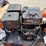 sdlool-lm1200q-remote-control-lawn-mower-image-6