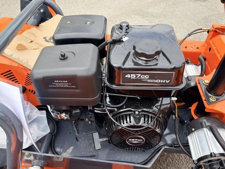 sdlool-lm1200q-remote-control-lawn-mower-image-6