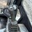 2019-bobcat-e55-image-22