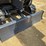 #122-•-new-atspower-me18-mini-excavator-image-38