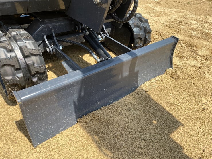 #122-•-new-atspower-me18-mini-excavator-image-38