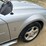 #202-•-2002-ford-mustang-convertible-(has-in-title)-image-29