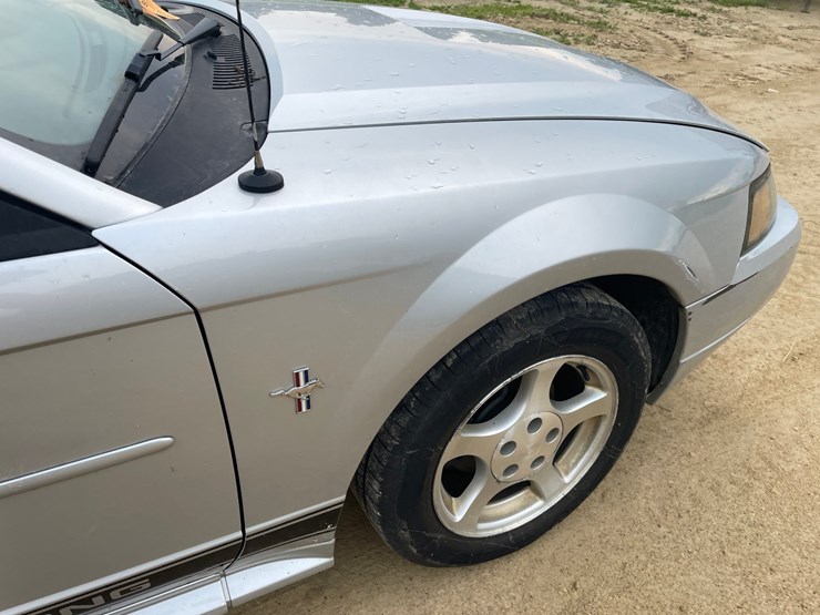 #202-•-2002-ford-mustang-convertible-(has-in-title)-image-29