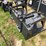 #2039-•-new-wolverine-skid-steer-grapple-bucket-image-4