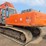 hitachi-zx330-image-6