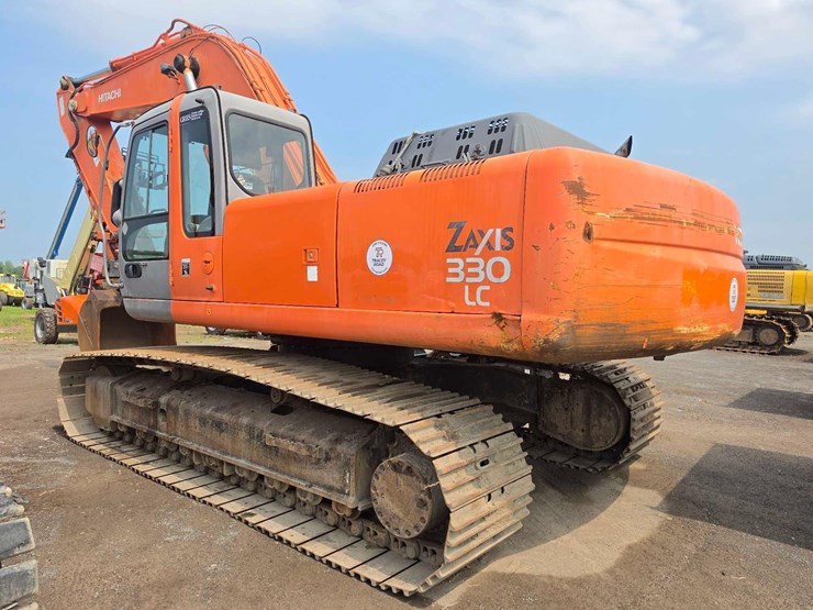 hitachi-zx330-image-6