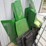 john-deere-9660-sts-image-22