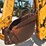 kobelco-tlk750-image-13