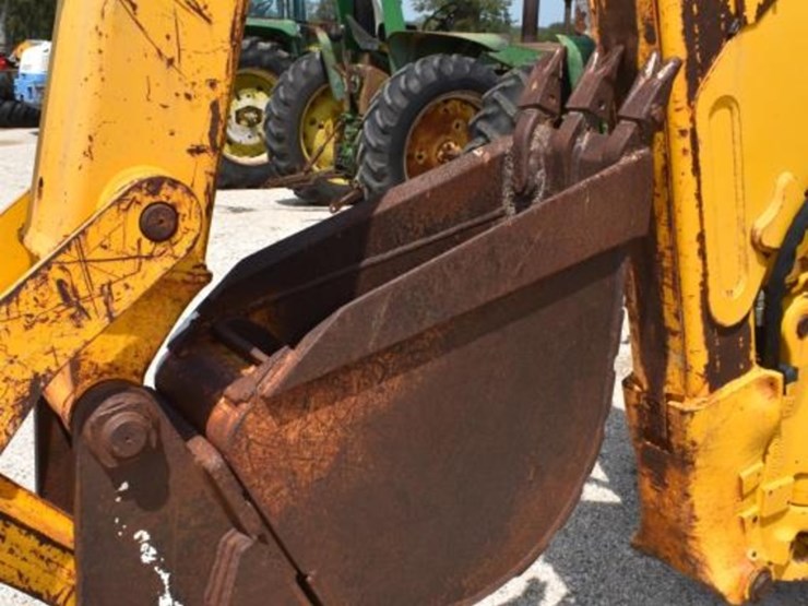 kobelco-tlk750-image-13