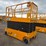 jcb-s4550e-image-2