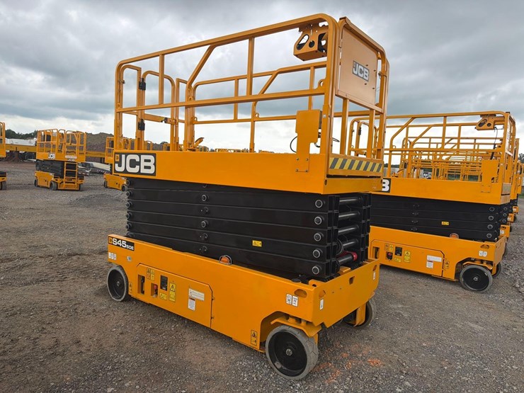 jcb-s4550e-image-2