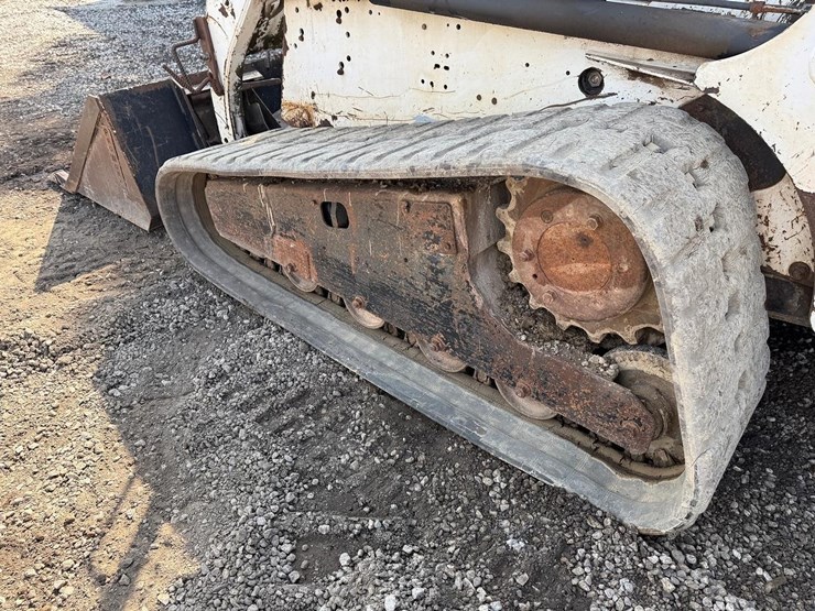 bobcat-864-image-18