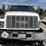 1996-gmc-topkick-image-2