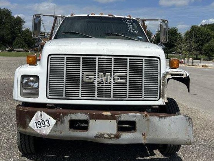 1996-gmc-topkick-image-2
