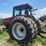 case-ih-7130-image-11