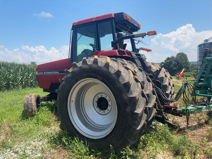 case-ih-7130-image-11