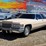 1976-cadillac-coupe-deville-image-1