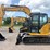 caterpillar-308-cr-image-1