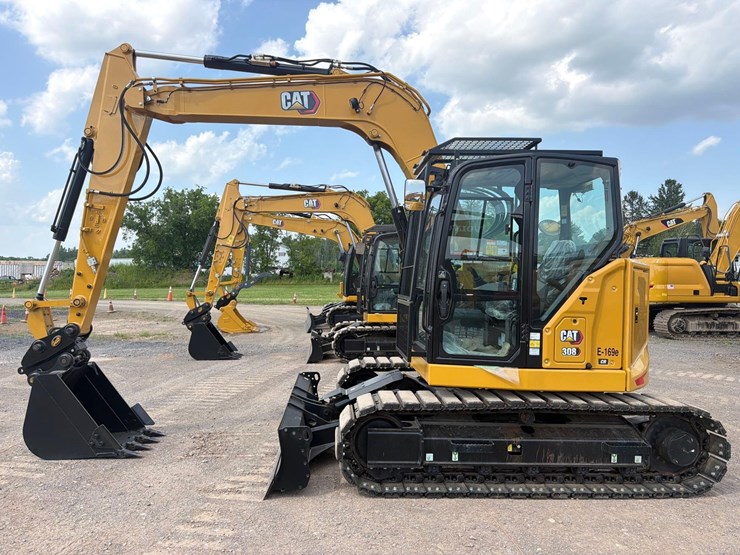 caterpillar-308-cr-image-1