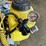 #4857-•-2018-z-spray-fertilizer-spreader-image-11