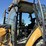 2014-caterpillar-430e-image-27