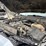 2011-ford-f350-image-7