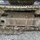 hitachi-zx350lc-6n-image-19