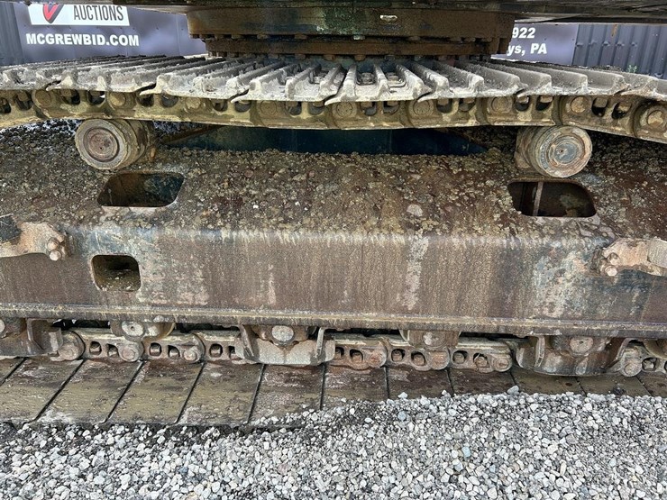 hitachi-zx350lc-6n-image-19