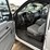 2014-ford-f250-image-14