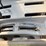 ford-7740-image-26