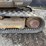 volvo-ecr28-image-16
