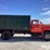 1975-gmc-350-image-4