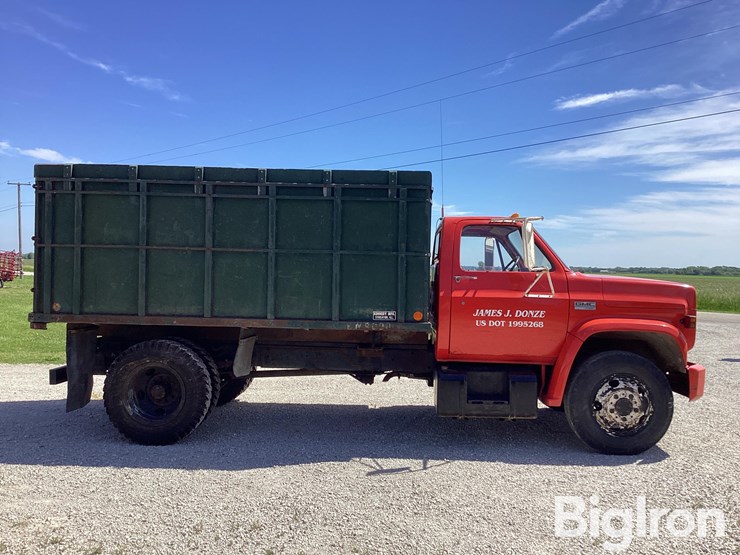 1975-gmc-350-image-4