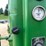 john-deere-mt-image-50