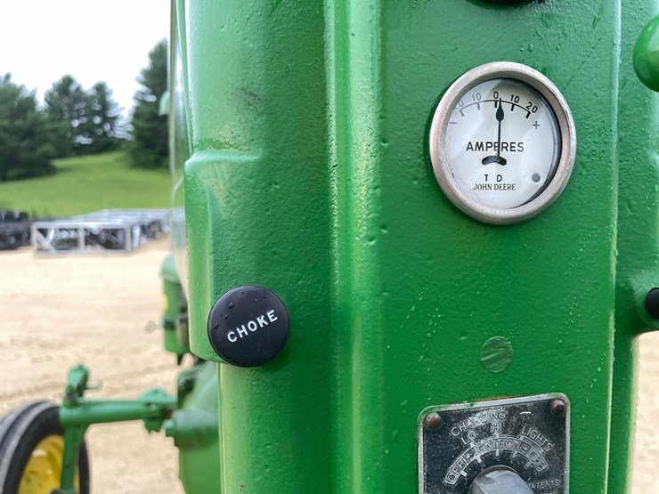 john-deere-mt-image-50