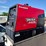 2026-kenworth-t280-image-12