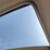 2003-toyota-sequoia-image-96