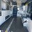 2016-cargo-express-image-19