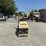 2019-roadway-rwyl42a-image-7