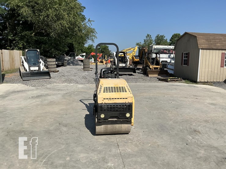 2019-roadway-rwyl42a-image-7
