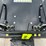 #5096-•-2026-future-xl1200-rotating-crawler-dumper-image-16