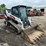 2021-bobcat-t64-image-8