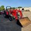 2019-massey-ferguson-4710-image-6
