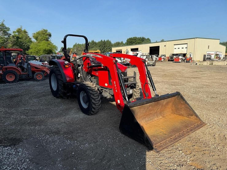 2019-massey-ferguson-4710-image-6