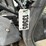 2019-bobcat-v519-image-20